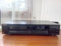 Sony CDP - 470, снимка 17