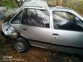 САМО НА ЧАСТИ - ОПЕЛ КАДЕТ / ДЕУ РЕЙСЪР 1,5 бензин, снимка 3