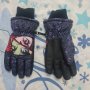Зимни ръкавици , снимка 2