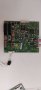 PS-50Q7H  (R)  BN41-00745C  PSPF501A01A LJ41-04516A LJ41-03703A LJ41-03335A  LJ44-00105A LJ41-04345A, снимка 2