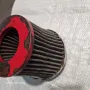 Въздушен Филтър , снимка 4