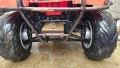 suzuki king quad 300 4×4, снимка 2