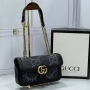 чанти gucci, снимка 3