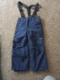 Продавам ски гащеризон детски 98/110, снимка 1