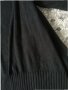 Zara дълги асиметрични жилетки р-р L, снимка 10