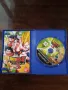Dragon Ball Z Budokai Tenkaichi 3 Playstation 2, снимка 2