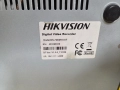 DVR Hikvision, снимка 2