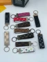 ключодържатели louis vuitton , снимка 9