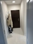 Тристаен апартамент, снимка 14