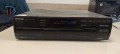 CD player Kenwood DPF-R3010, снимка 1