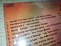 БГ НАРОДНИ ПЕСНИ-ЦД 0610251537, снимка 5