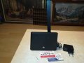 HUAWEI 4G NEW MODEL РУТЕР-А1 1211212035, снимка 2