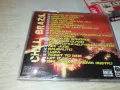 CHILL BRAZIL CD 0104251916, снимка 3