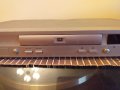 DVD PIONEER DV-444, снимка 2