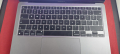 Лаптоп Apple MacBook Air 13" 2020, снимка 3