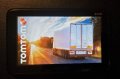 TomTom Professional 5150 Truck Live Europe 45 Countries Live Traffic, снимка 7