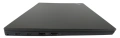Лаптоп Lenovo ThinkPad L390 - 13.3", i5 8265, 16GB RAM, 512GB SSD НОВА БАТЕРИЯ, снимка 10