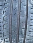 Гуми Continental Premium Contact 6 235/45 r18 Y XL, снимка 3