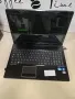 Лаптоп Леново, снимка 5