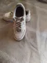 Маратонки NIKE juniors AIR FORCE 1 Eur 36, снимка 5