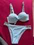 Чисто нови дамски бански, снимка 5