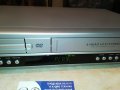 поръчано-philips dvd hifi video 6 head 1006211158, снимка 3