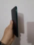 Телефон Redmi note pro 8 , снимка 4