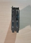 Видеокарта Gigabyte  NVIDIA GeForce GTX 950 2Gb GDDR5 128bit, снимка 3