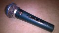shure beta sm58s mic-внос швеицария, снимка 4