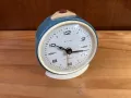 Настолни ретро часовници , снимка 11