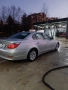 BMW 523 2006г., снимка 4