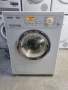 Пералня със сушилня Miele, снимка 1