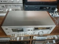 Technics M11, снимка 8