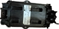 EBS7 ECU 0486110062 23418887 - ЕБС7 ЕКУ, снимка 3