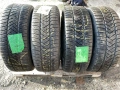 19 Джанти 5х112 Volkswagen ID.4 ID.5 ID.6 Skoda Enyaq Pirelli 235/55/19, снимка 10
