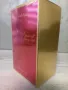 MAISON FRANCIS KURKDJIAN Baccarat Rouge 540 EDP- парфюм с брокат 70мл., снимка 6