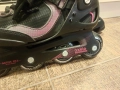 Ролери Oxelo, снимка 2