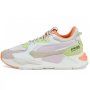 Дамски маратонки Puma RS-Z Candy, снимка 1 - Маратонки - 40775579