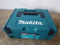 Куфар за инструменти  Подходящ винтоверт или други   MAKITA DDF482RFJ, снимка 2