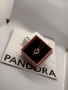 Колие Пандора Pandora , снимка 1
