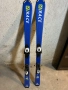 Детски ски SALOMON 130см., снимка 3