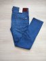 Мъжки дънки Pepe Jeans размер 33 , 36 , снимка 1 - Дънки - 43583481
