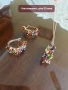 Нови дамски бижута , снимка 3