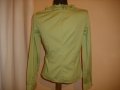  Дамска риза ANR, снимка 2