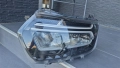 Ляв фар Dacia Duster 2 Led Facelift година 2021 2022 2023 код 260605549R , снимка 2