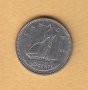 10 цента 1984, Канада, снимка 1