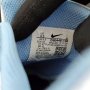 Nike AirMax 1 Premium Blue Размер 43 Номер 27.5см Стелка Мъжки Маратонки Обувки Нови Оригинални, снимка 3