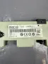 Усилвател Антена за БМВ BMW E90 692893406l , снимка 2