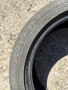 Летни гуми 225/45/17, снимка 11