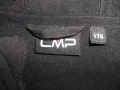 Софтшели CMP  дамски,М-Л, снимка 6